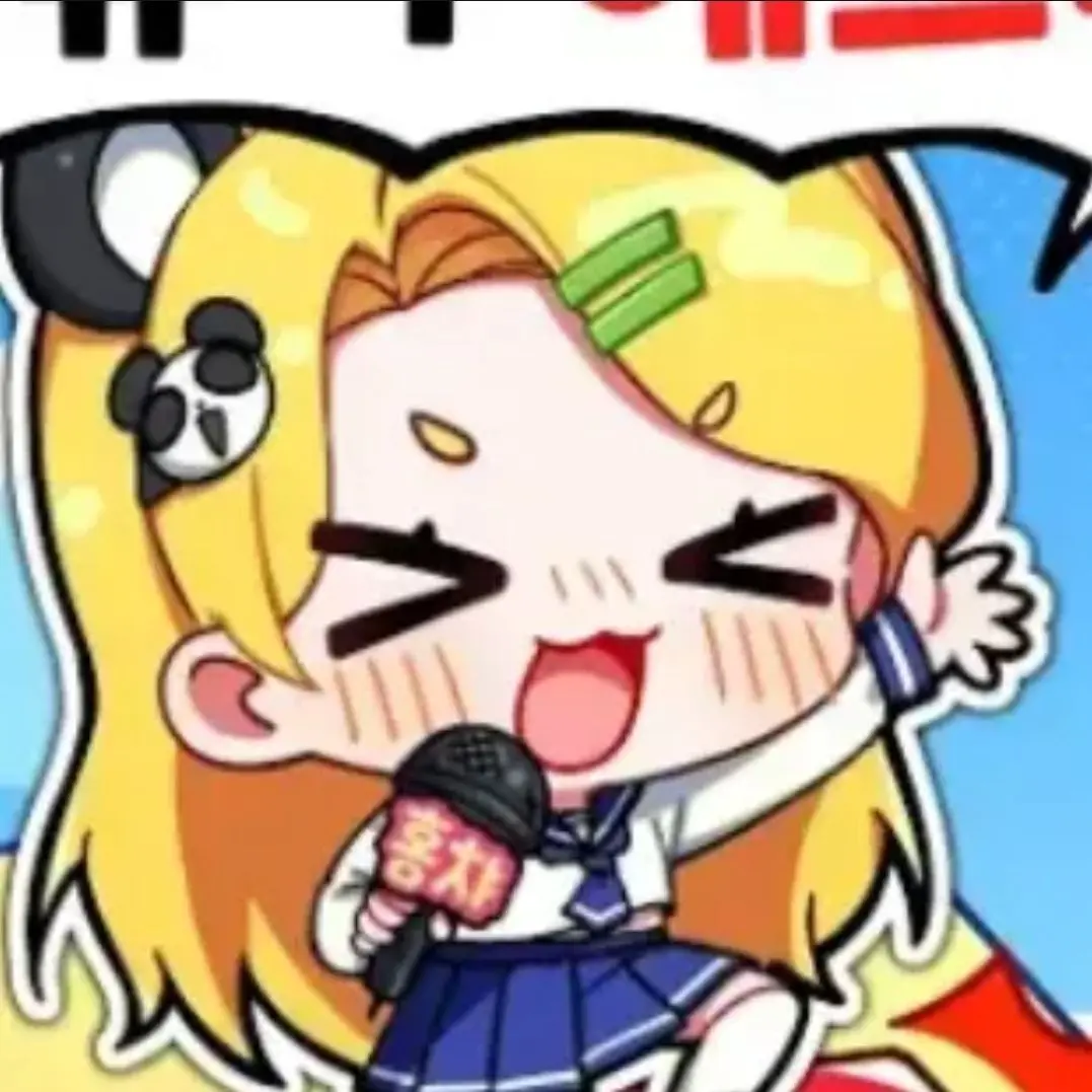 CleverFlour9406의 드리미 야구부