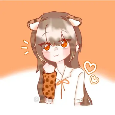 Profile image of 도키