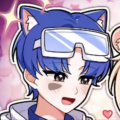 Profile image of 당찬