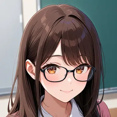 Profile image of 리오