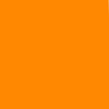Profile image of コマ