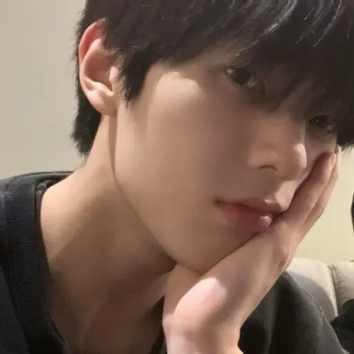 imsoheeling의 전이정