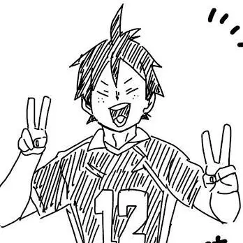 Profile image of 山口忠
