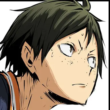 Profile image of 山口忠