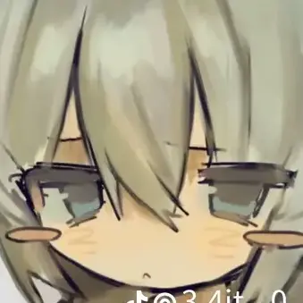 Profile image of あみ