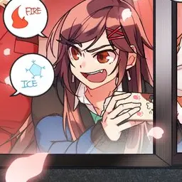 Profile image of 정예슬