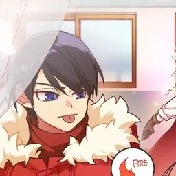 Profile image of 김준호