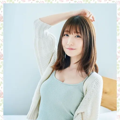 DrearyWool0989의 日高里菜