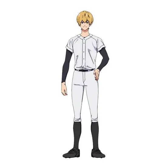 SickIdea4483의 夏の甲子園の予選