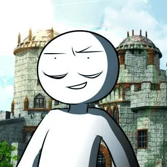 Profile image of シグキン