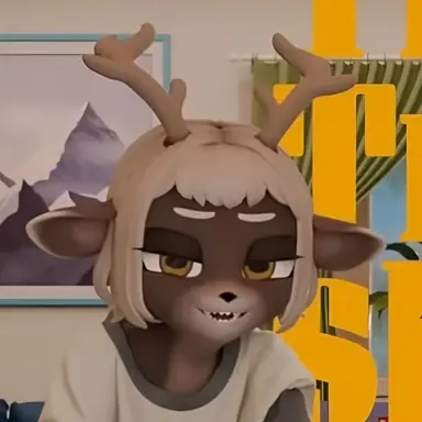 Profile image of 시카