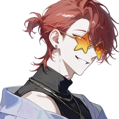 Profile image of Tae
