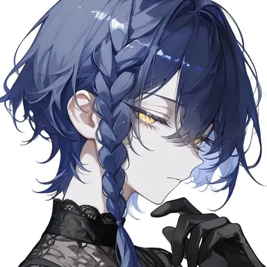 Profile image of Tsubomi