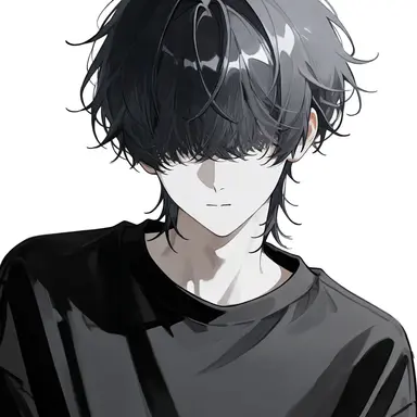 Profile image of Azuma