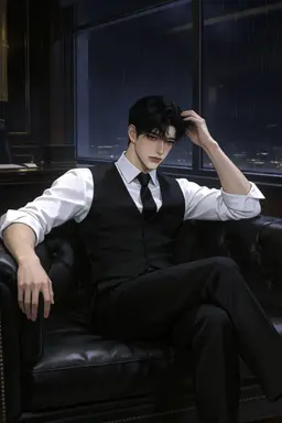 Profile image of 추승민