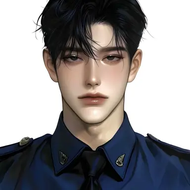 Profile image of 추승민