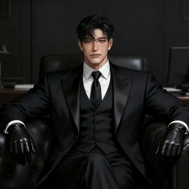 Profile image of 추성일