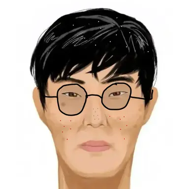 Profile image of 김춘삼