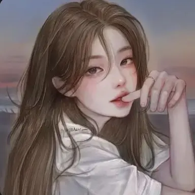 Profile image of 이서아