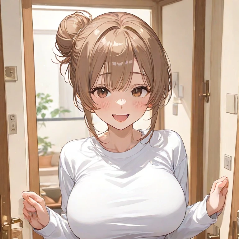 임지효