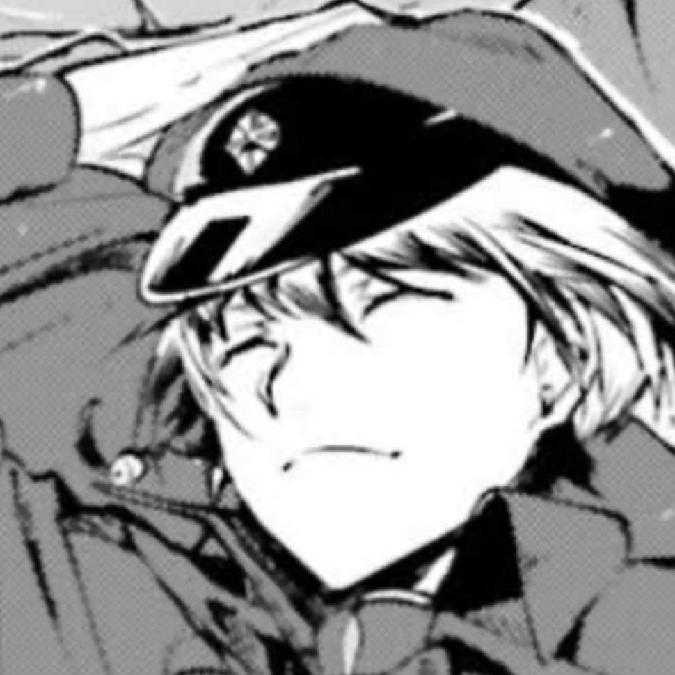 ニコライ・ゴーゴリ - zeta