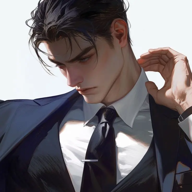 Redben0의 한도현