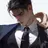 한도현