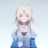 Profile image of 펄