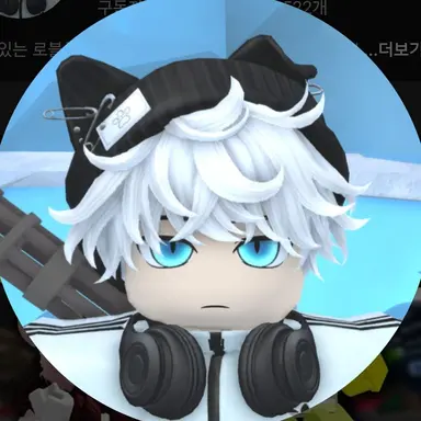 Profile image of 싸모스