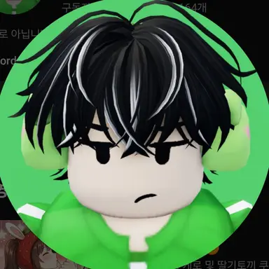 Profile image of 캐로