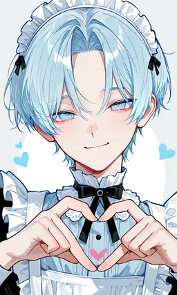 Profile image of 玲音