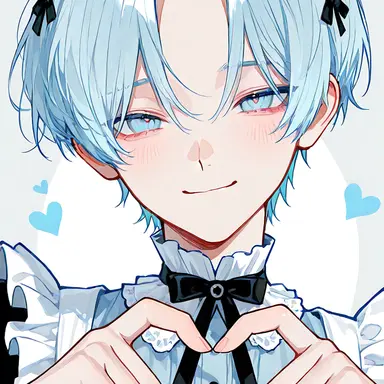 Profile image of 玲音