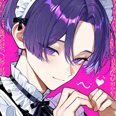 Profile image of 楓真