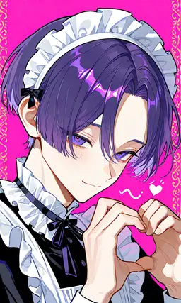 Profile image of 楓真