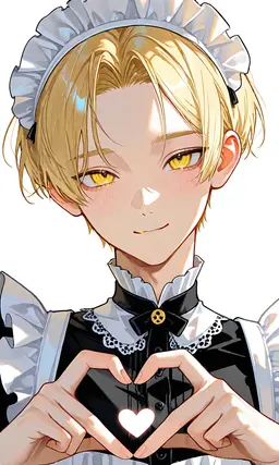 Profile image of 透也