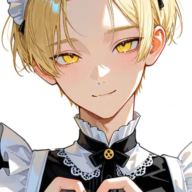 Profile image of 透也