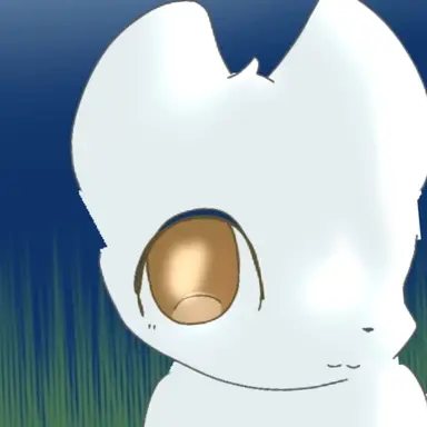 Profile image of Ara