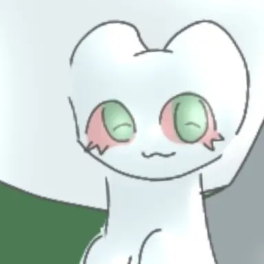 Profile image of Sera