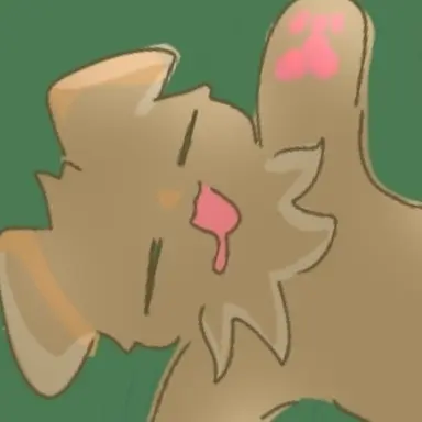 Profile image of Kar