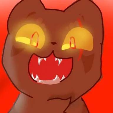 Profile image of Beast