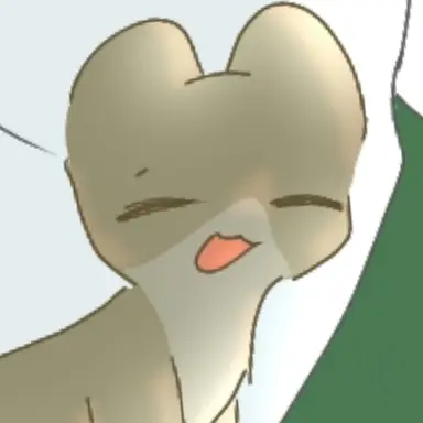 Profile image of Bam