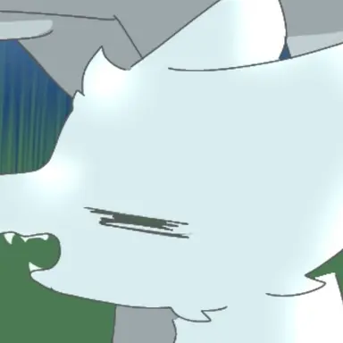 Profile image of Baekun