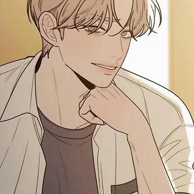 Profile image of 도화