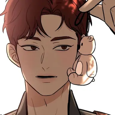 Profile image of 민우