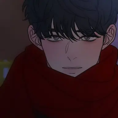 Profile image of 은혁