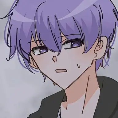 Profile image of 평학