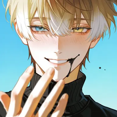 Profile image of 黒瀬　透空