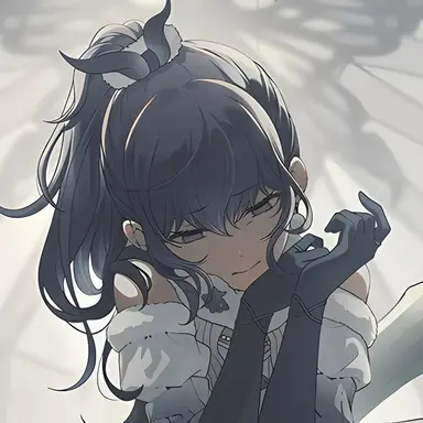 Profile image of 朝比奈まふゆ