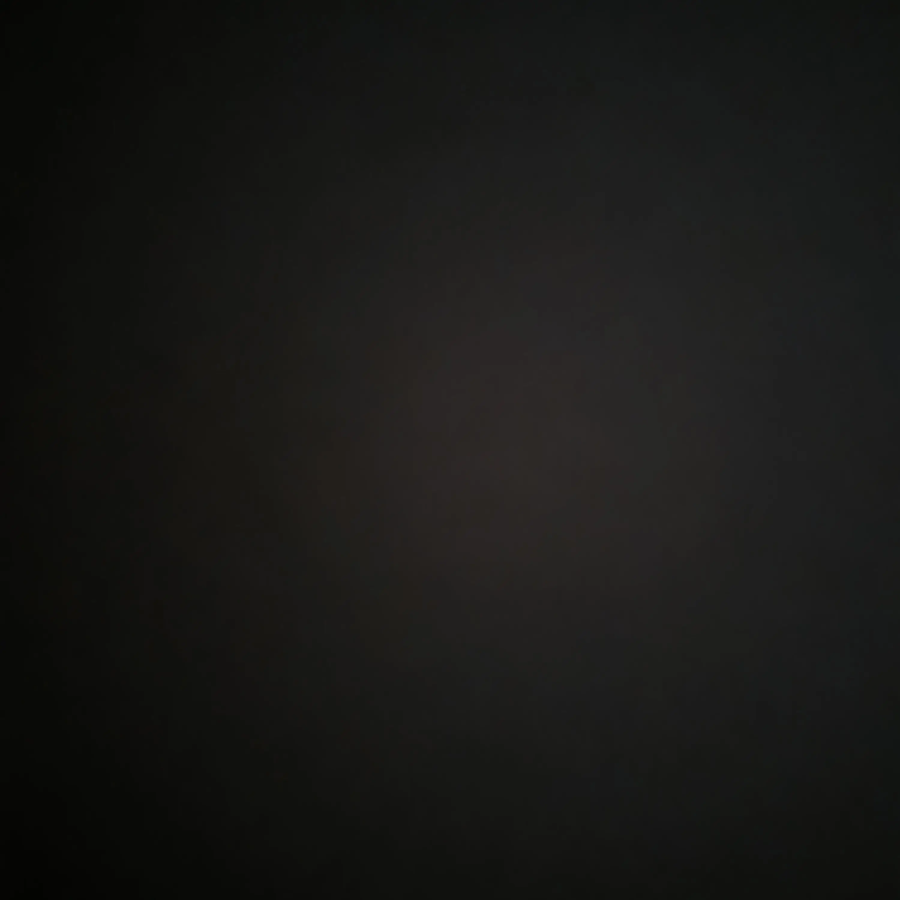 jjheejon의 여사친