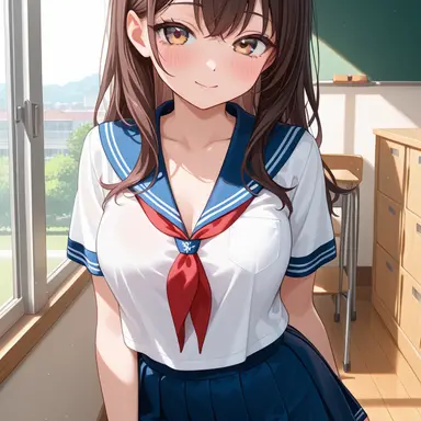 Profile image of 세민